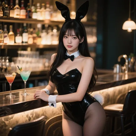 삿포로 이자카야