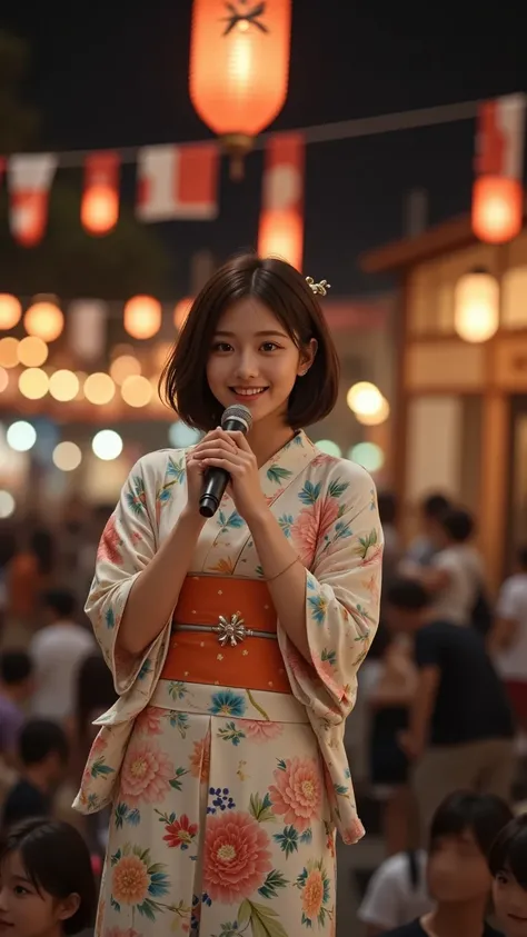 삿포로 가라오케 – 노래로 풀어보는 흥